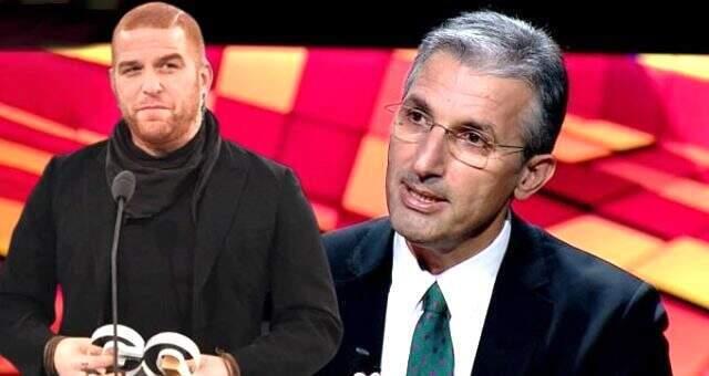Gökhan Özoğuz'dan Ömer Halisdemir paylaşımı: Türk askeri böyle resmedilir!