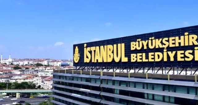 İBB'den vatandaşlara dolandırıcılık uyarısı