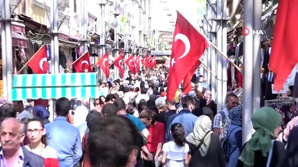 İndirimdeki ürünü kaçırdım diye üzülüyorsanız tüketim bağımlısı olabilirsiniz