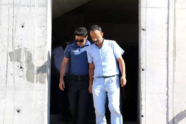 İntihara kalkışan şahsı arkadaşları ikna etmek için yoğun çaba harcadı İntihara kalkışan şahsı arkadaşları ikna etmek için yoğun çaba harcadı