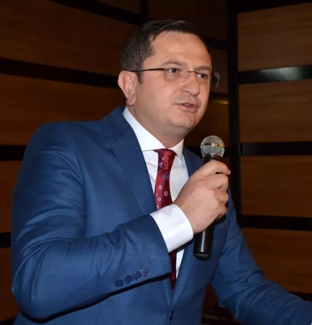 Karataş:
