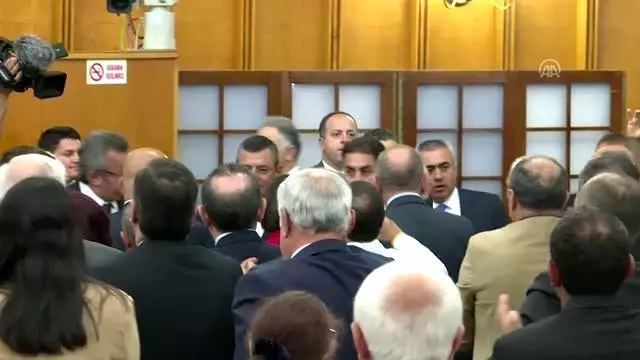 Kılıçdaroğlu: