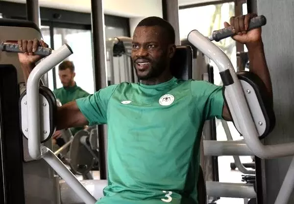 Konyaspor, yeni sezon hazırlıklarını aralıksız sürdürüyor