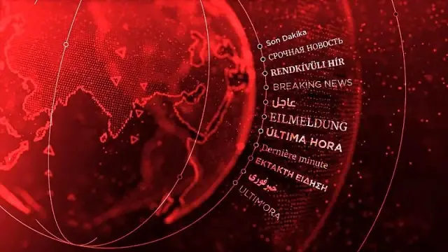Nijerya'da 10 Türk gemici kaçırıldı