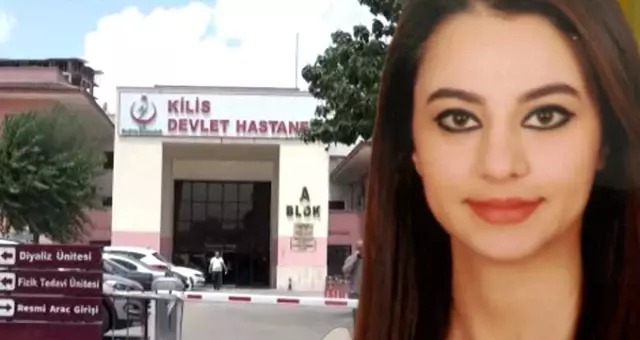 Öğretmen baba hemşire kızını boğarak öldürdü