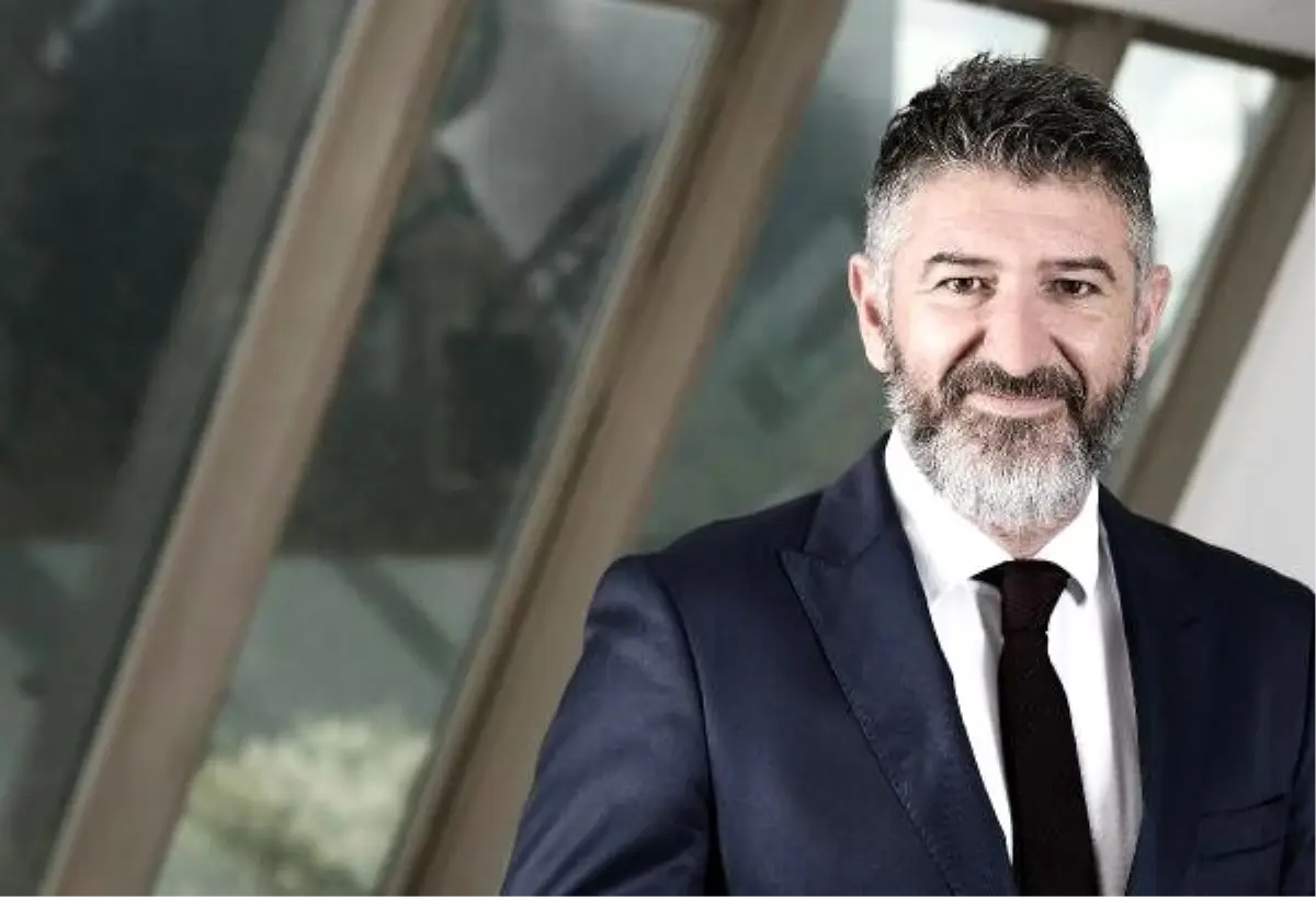 Otomotiv sektöründe 'teknoloji kiralama' dönemi