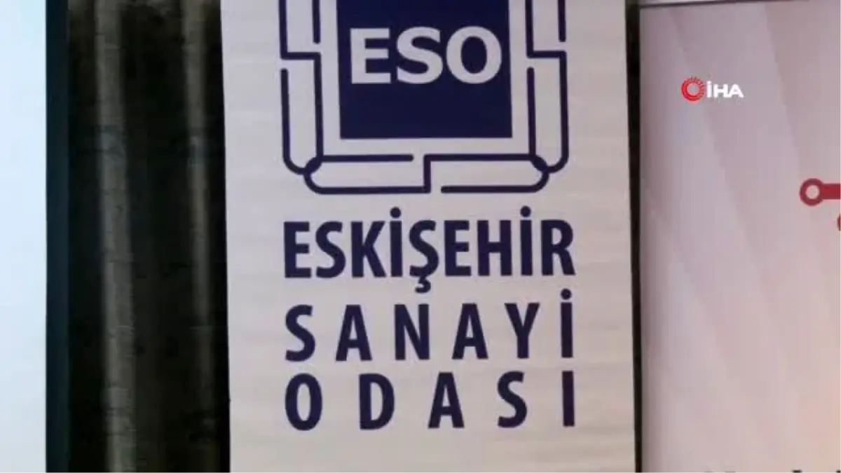 Sanayicilere 11 milyon TL destek paketi