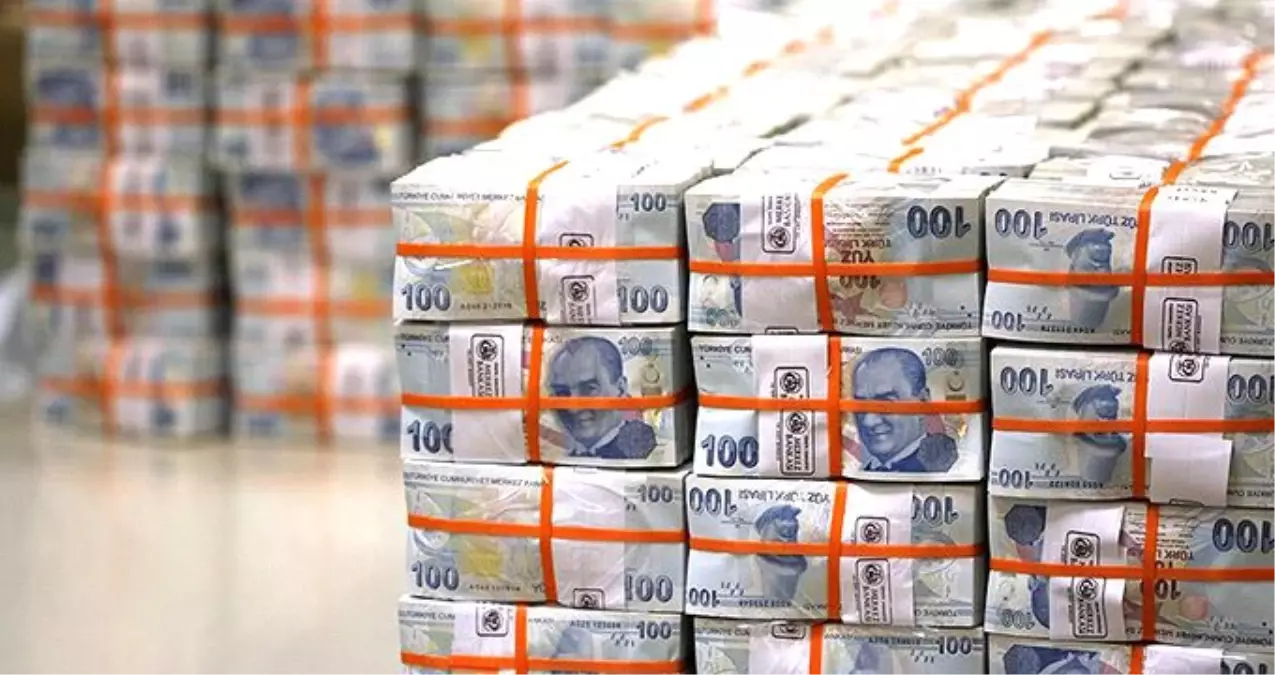 son-dakika-haziran-da-butce-12-1-milyar-tl-acik-12249622_2105_amp.jpg