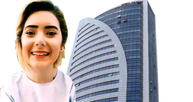 Şule Çet'in ölümünden 14 ay sonra olay yerinde 'biyolojik leke' aranacak