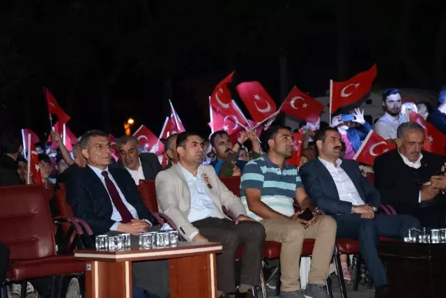 Tatvan'da