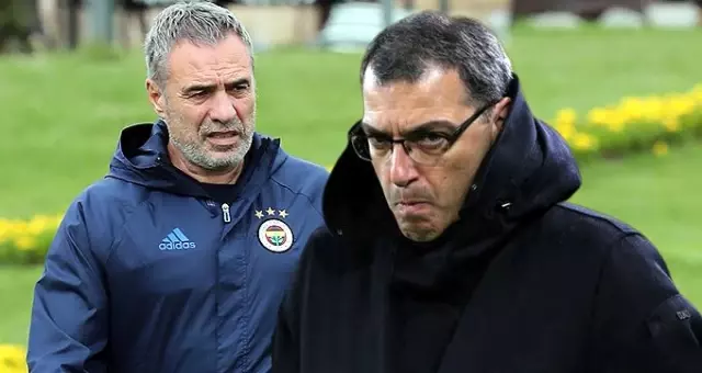 Transferine kesin gözüyle bakılan Fejsa transferine Yanal'dan veto