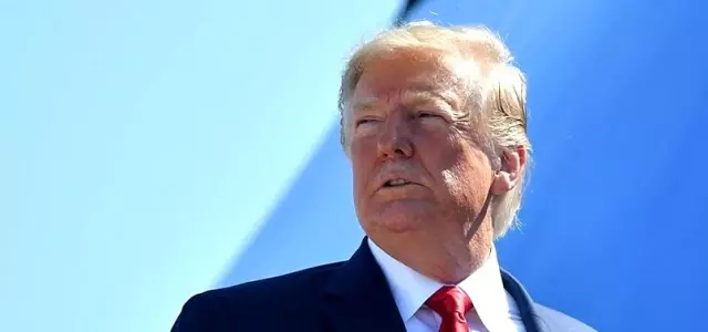 Trump'ın ırkçı söylemle suçlanmasının bir etkisi olacak mı?