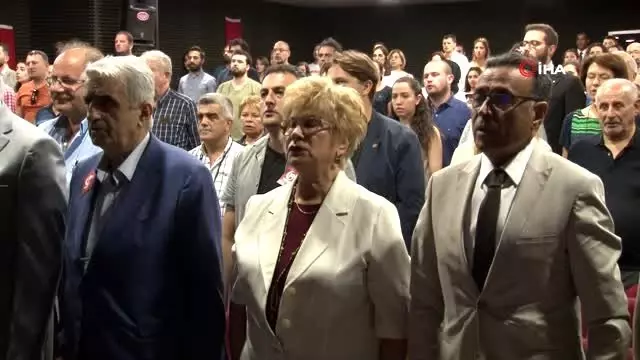 Tuğgeneral Zorlu Topaloglu: