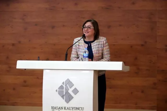 15 Temmuz tasarımlarla anlatıldı