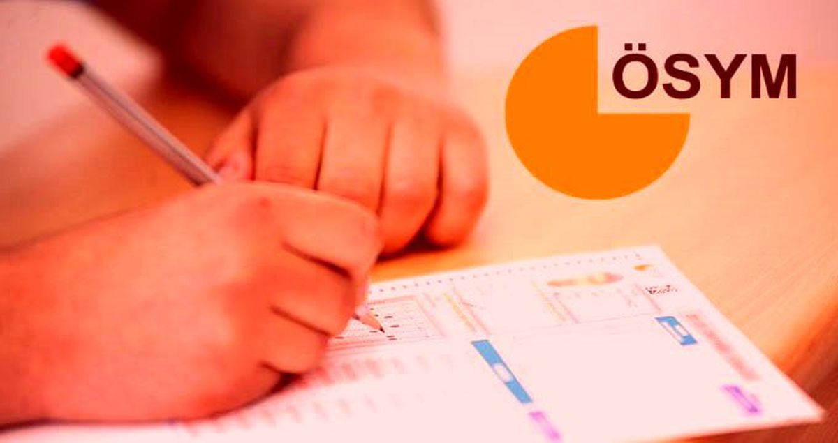 2019- YKS cevap kağıtları ve cevapları erişime açıldı! ÖSYM tercih kılavuzu ne zaman yayınlanacak?