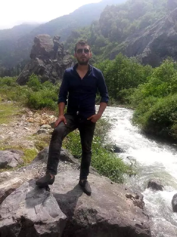 3 kişinin öldüğü kaçak ocağın sahibi: Ocak babamdan kaldı 3 kişinin öldüğü kaçak ocağın sahibi: Ocak babamdan kaldı