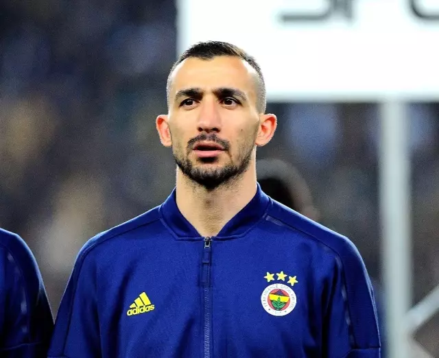 31 Süper Lig topçusu takım arıyor!