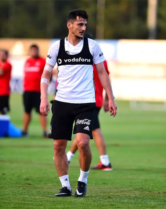 31 Süper Lig topçusu takım arıyor!