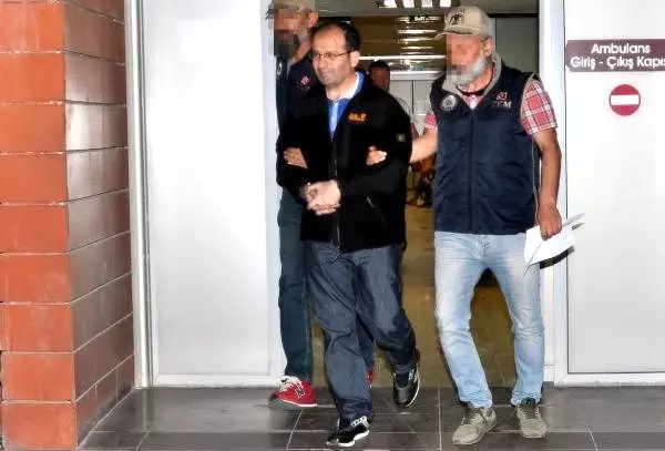 Ali İsmail Korkmaz'ın ölümünde talimat veren FETÖ hükümlüsü müdüre 1,5 yıl hapis!