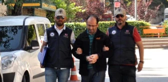 Ali İsmail Korkmaz'ın ölümünde talimat veren FETÖ hükümlüsü müdüre 1,5 yıl hapis!