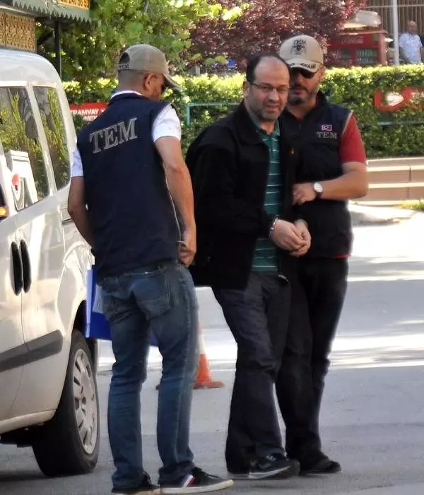 Ali İsmail Korkmaz'ın ölümünde talimat veren FETÖ hükümlüsü müdüre 1,5 yıl hapis!