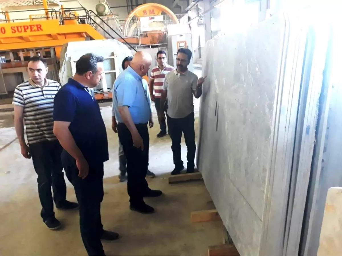 Bayburt Taşı tescillendi