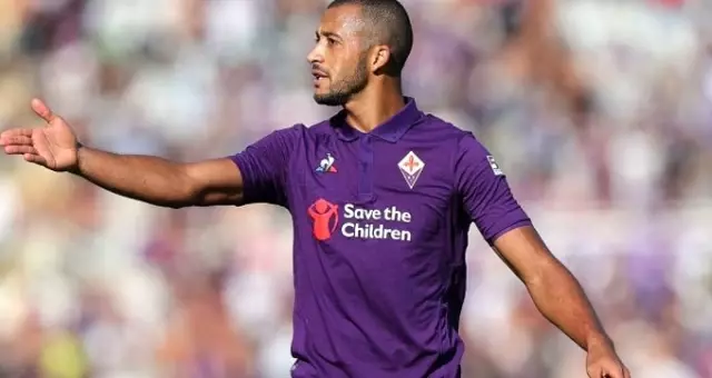 Beşiktaş, Vitor Hugo transferini bitirdi! İşte maliyeti