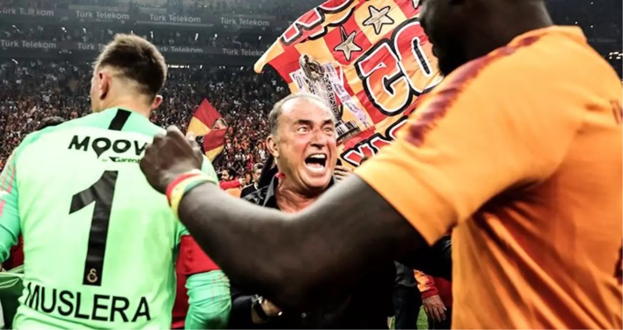 Diagne için müjde Çin'den geldi!