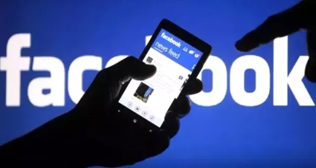 Dolandırıcılar Facebook'u mesken tuttu! İş başına 8 bin TL istiyorlar