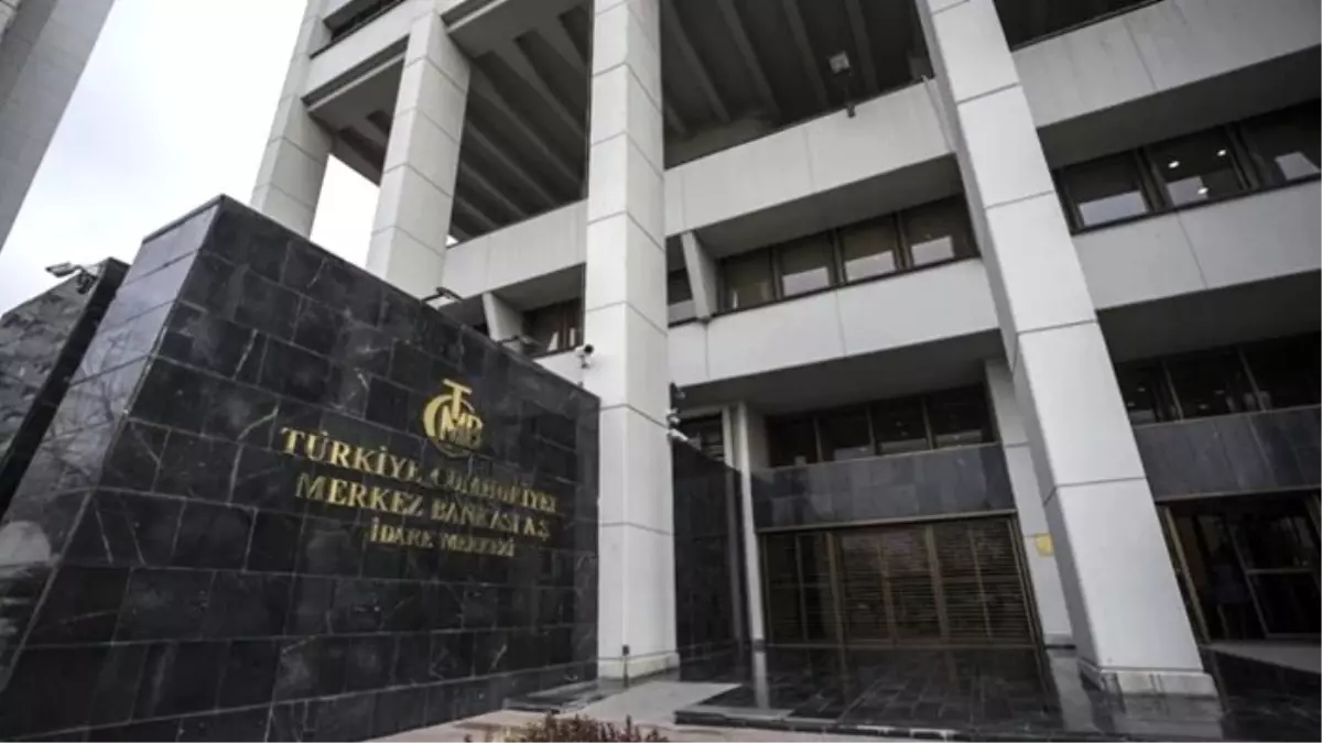 Ekonomistler Uysal'ın yeni dönem stratejisini değerlendirdi