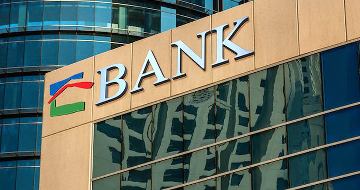 EmlakBank tek şube ile 4,6 milyar TL'lik büyüklüğe ulaştı