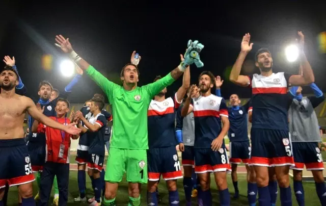 Erce Kardeşler, Trabzonspor yolunda
