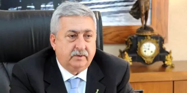 Esnaf Kurban Bayramı'ndan umutlu