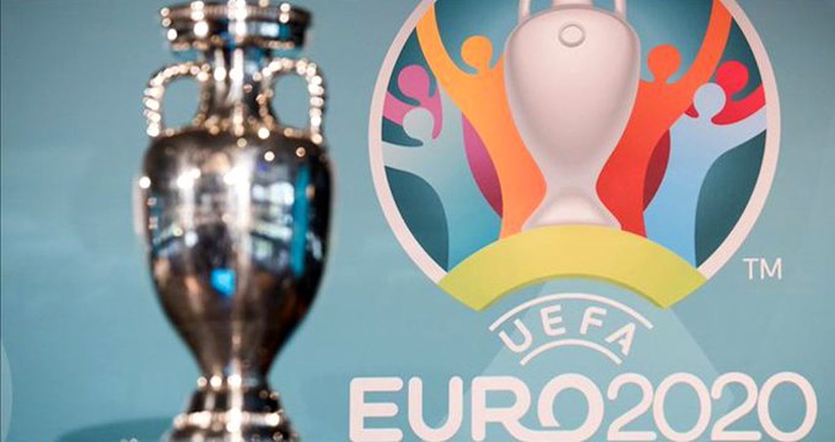 EURO 2020 Elemeleri S Sport'ta yayımlanacak