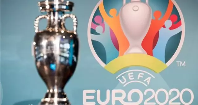 EURO 2020 Elemeleri S Sport'ta yayımlanacak