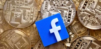 Facebook'un para birimi Libra, Euro için tehlike mi?