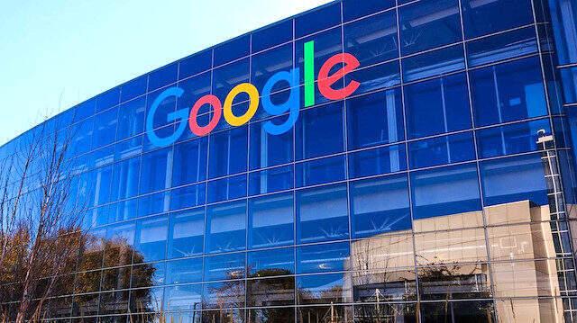 Google, blog servisi Blog Compass'ı kapatıyor