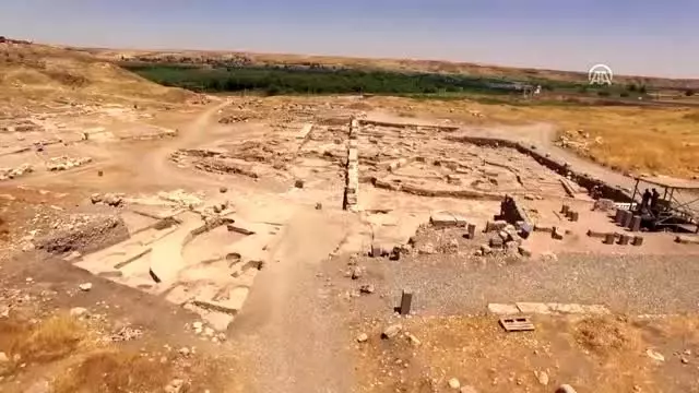 Güneydoğu turizmi
