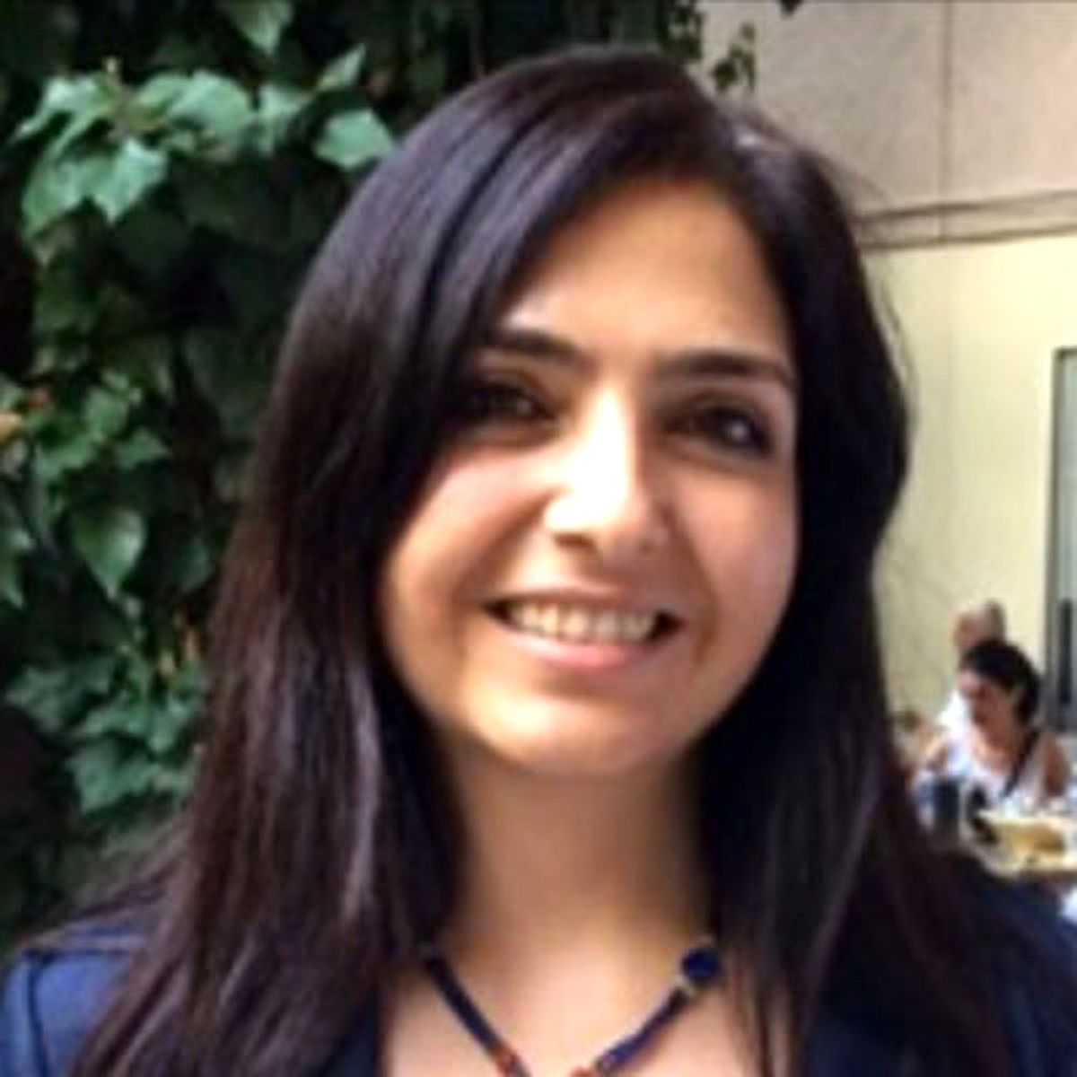 HDP'li Van Büyükşehir Belediye Başkanı hakkında soruşturma