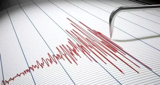 İstanbul için korkutan deprem senaryosu