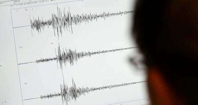 İstanbul için orkutan deprem senaryosu