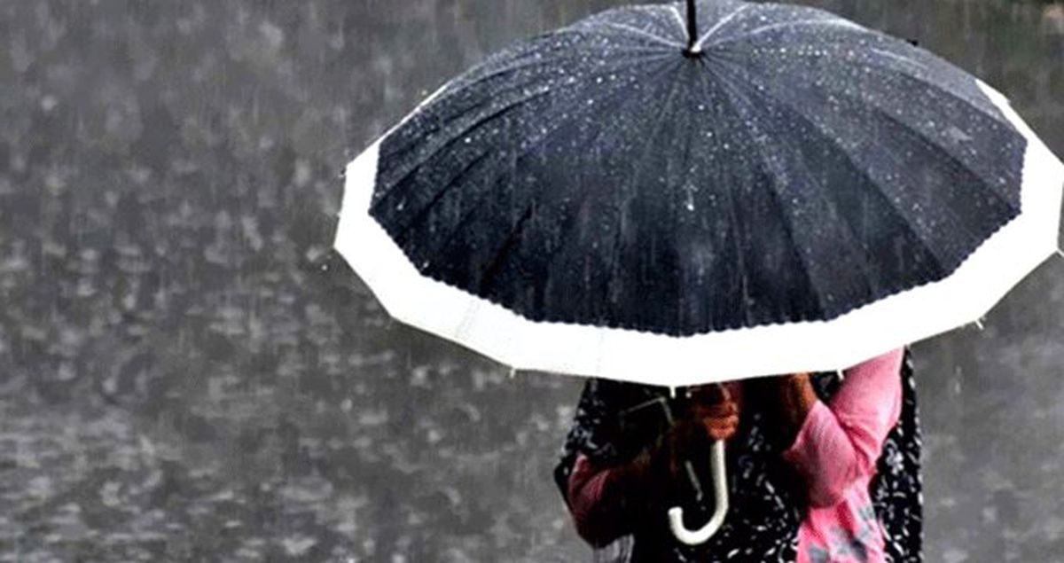 Meteoroloji'den 8 ile son dakika uyarısı!
