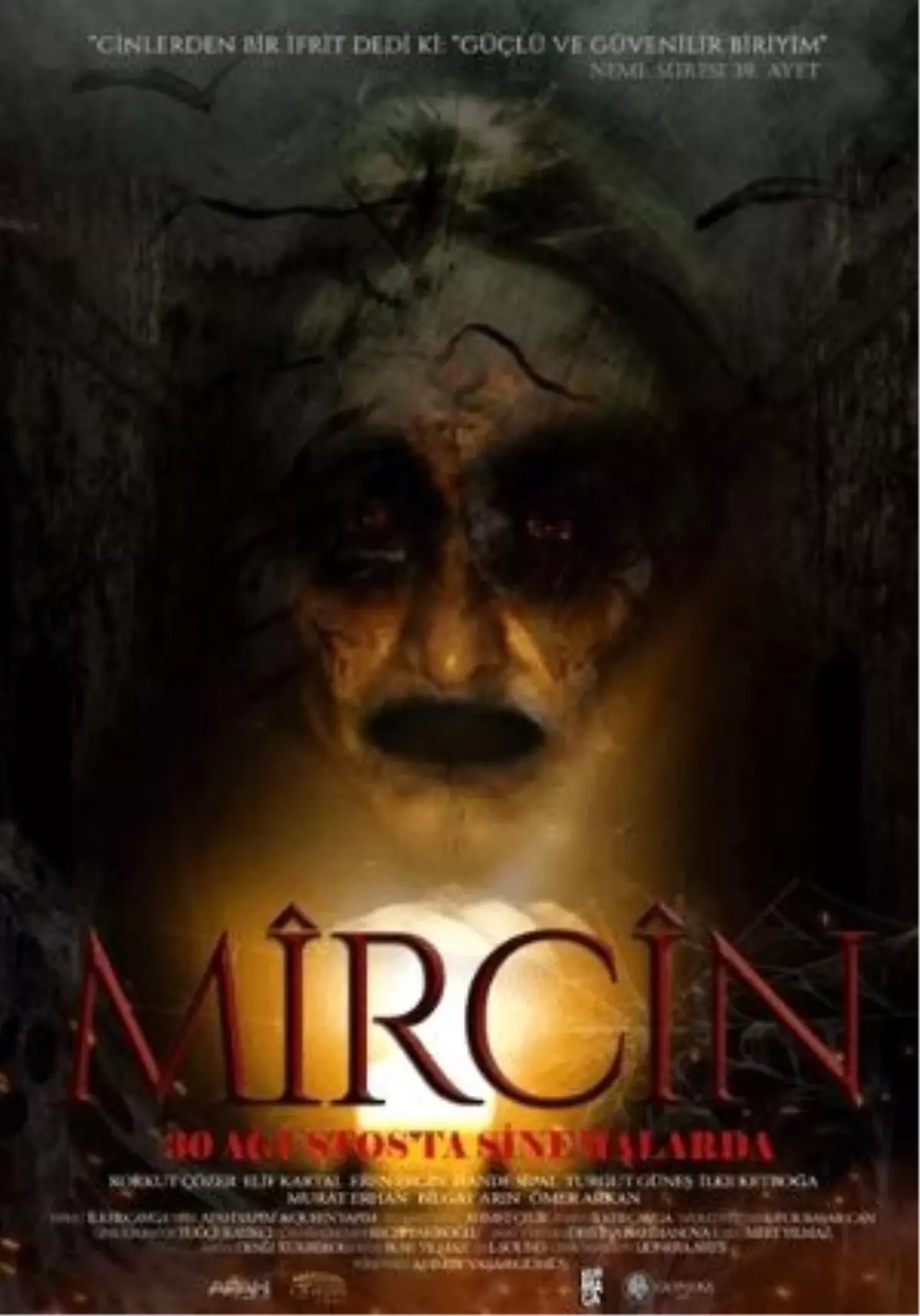 Mircin Filmi