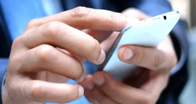 'Mobil'den EFT ve havale yapanlar dikkat! Bankaların büyük bölümü ücret alıyor