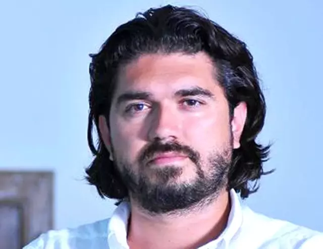 Rasim Ozan Kütahyalı'nın yargılanmasına devam edildi Rasim Ozan Kütahyalı'nın yargılanmasına devam edildi
