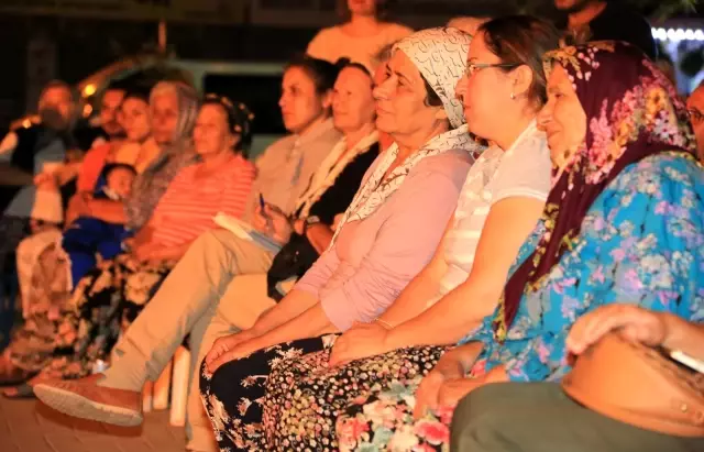Selçuk Efes'te kooperatifleşme atağı