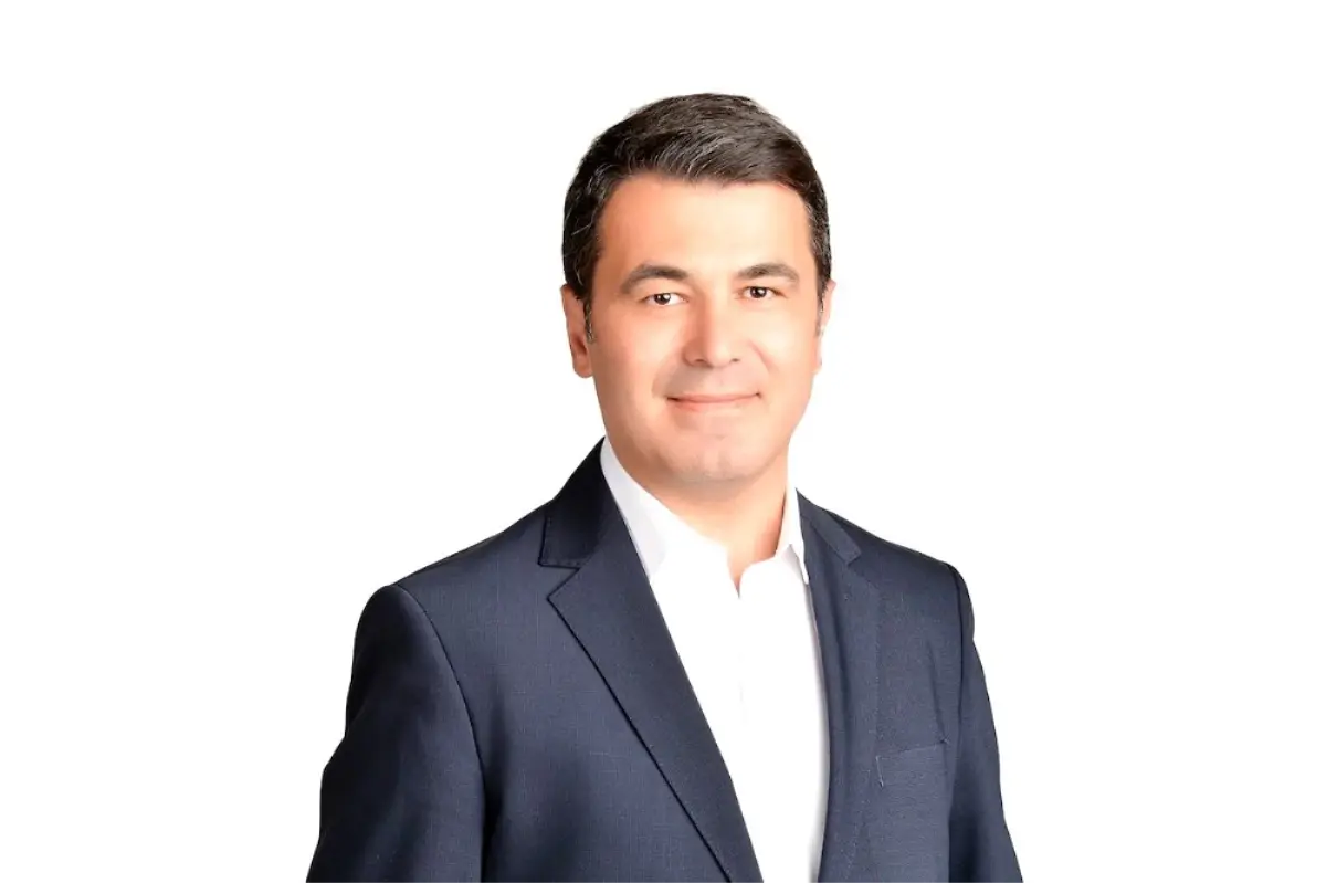 Tam Faktoring'te genel müdür değişimi