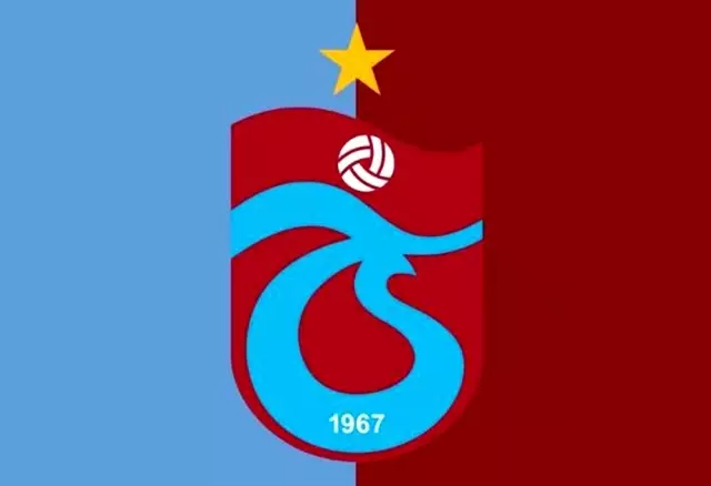 Trabzonspor'un hazırlık maçları programı belli oldu Trabzonspor'un hazırlık maçları programı belli oldu