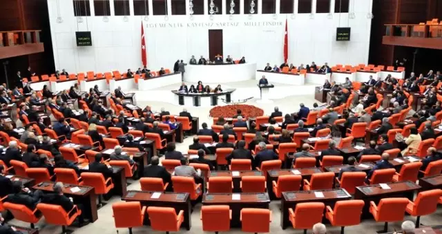 Varlık barışı 6 ay daha uzatıldı