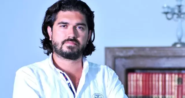 Yakalama kararı çıkartılmıştı! Rasim Ozan Kütahyalı hakkında yeni karar